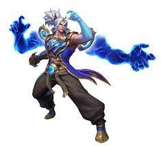 jdb电子夺宝app官方版V3.37.9安卓版 1