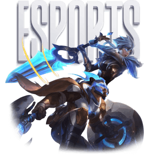 jdb电子夺宝app官方版V5.32.6安卓版 2