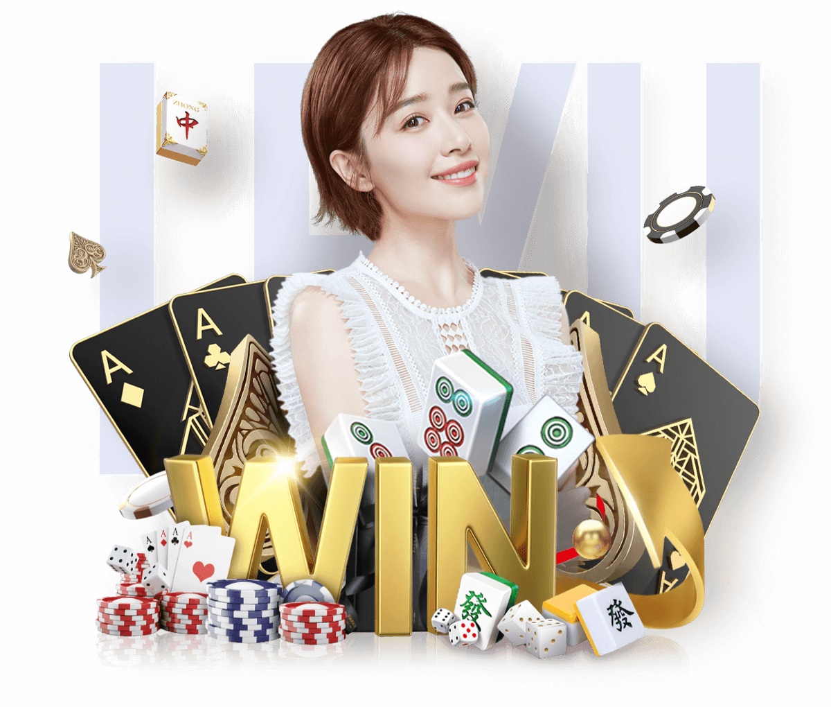 jdb电子夺宝app官方版V8.22.12安卓版 3