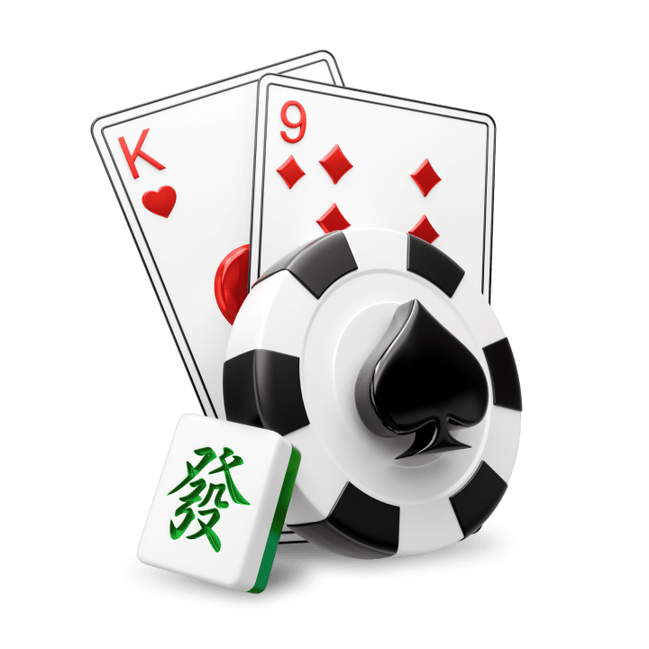 jdb电子夺宝app官方版